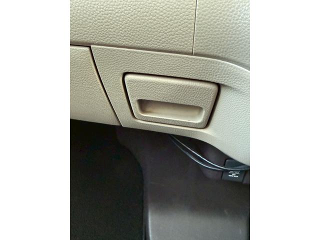 Ｎ－ＢＯＸ Ｇ・ＥＸターボホンダセンシング　禁煙車・バックカメラ・ビルトインＥＴＣ・両側電動スライドドア・プッシュスタート・クルーズコントロール・スマートキー・地デジ対応ナビ・社外アルミホイール・シートカバー（35枚目）