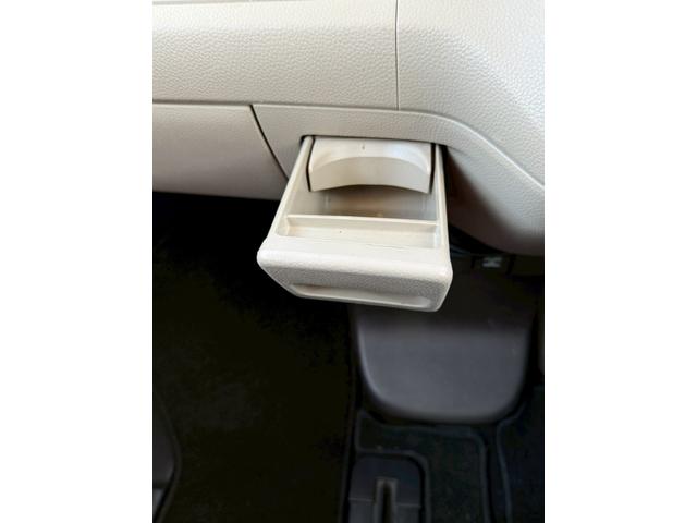 Ｎ－ＢＯＸ Ｇ・ＥＸターボホンダセンシング　禁煙車・バックカメラ・ビルトインＥＴＣ・両側電動スライドドア・プッシュスタート・クルーズコントロール・スマートキー・地デジ対応ナビ・社外アルミホイール・シートカバー（36枚目）