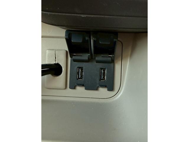 Ｎ－ＢＯＸ Ｇ・ＥＸターボホンダセンシング　禁煙車・バックカメラ・ビルトインＥＴＣ・両側電動スライドドア・プッシュスタート・クルーズコントロール・スマートキー・地デジ対応ナビ・社外アルミホイール・シートカバー（38枚目）