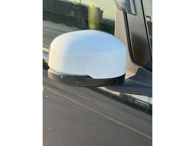 Ｎ－ＢＯＸ Ｇ・ＥＸターボホンダセンシング　禁煙車・バックカメラ・ビルトインＥＴＣ・両側電動スライドドア・プッシュスタート・クルーズコントロール・スマートキー・地デジ対応ナビ・社外アルミホイール・シートカバー（67枚目）