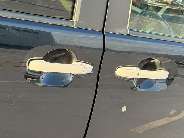 Ｎ－ＢＯＸ Ｇ・ＥＸターボホンダセンシング　禁煙車・バックカメラ・ビルトインＥＴＣ・両側電動スライドドア・プッシュスタート・クルーズコントロール・スマートキー・地デジ対応ナビ・社外アルミホイール・シートカバー（68枚目）