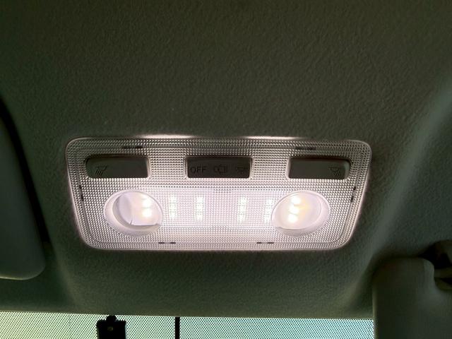 アクア S 禁煙車・スマートキー・プッシュスタート・バックカメラ・ETC・クルーズコントロール・ドライブレコーダー・地デジ対応ナビ・Bluetooth対応オーディオ・純正アルミホイール(17枚目)