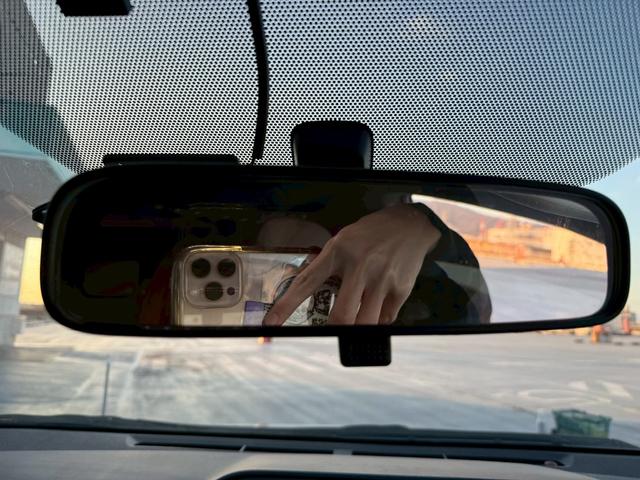 アクア S 禁煙車・スマートキー・プッシュスタート・バックカメラ・ETC・クルーズコントロール・ドライブレコーダー・地デジ対応ナビ・Bluetooth対応オーディオ・純正アルミホイール(20枚目)