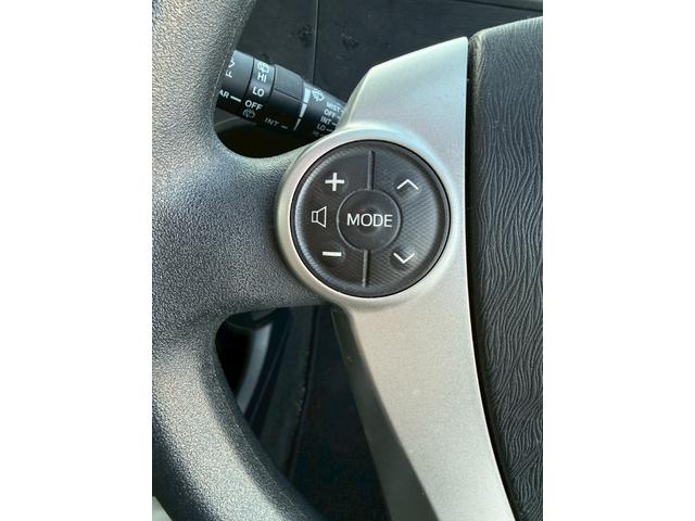 アクア S 禁煙車・スマートキー・プッシュスタート・バックカメラ・ETC・クルーズコントロール・ドライブレコーダー・地デジ対応ナビ・Bluetooth対応オーディオ・純正アルミホイール(22枚目)