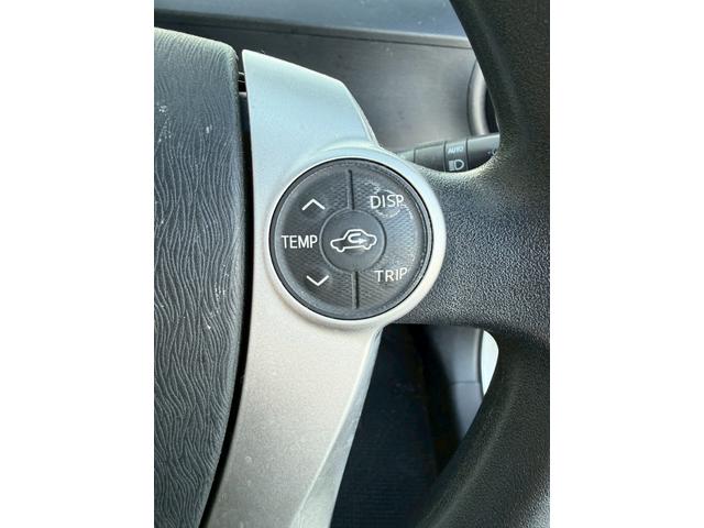 アクア S 禁煙車・スマートキー・プッシュスタート・バックカメラ・ETC・クルーズコントロール・ドライブレコーダー・地デジ対応ナビ・Bluetooth対応オーディオ・純正アルミホイール(23枚目)