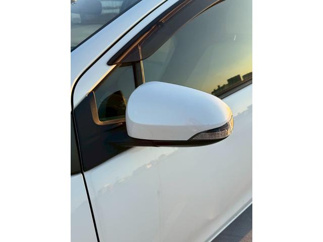 アクア S 禁煙車・スマートキー・プッシュスタート・バックカメラ・ETC・クルーズコントロール・ドライブレコーダー・地デジ対応ナビ・Bluetooth対応オーディオ・純正アルミホイール(26枚目)