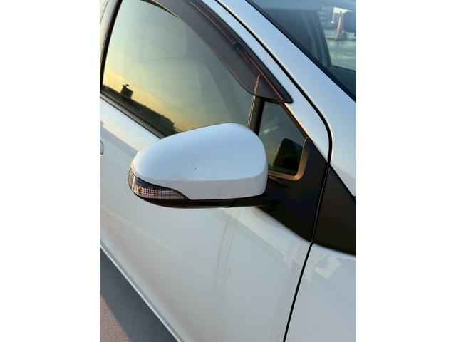 アクア S 禁煙車・スマートキー・プッシュスタート・バックカメラ・ETC・クルーズコントロール・ドライブレコーダー・地デジ対応ナビ・Bluetooth対応オーディオ・純正アルミホイール(28枚目)