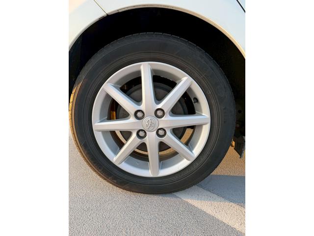 アクア S 禁煙車・スマートキー・プッシュスタート・バックカメラ・ETC・クルーズコントロール・ドライブレコーダー・地デジ対応ナビ・Bluetooth対応オーディオ・純正アルミホイール(33枚目)