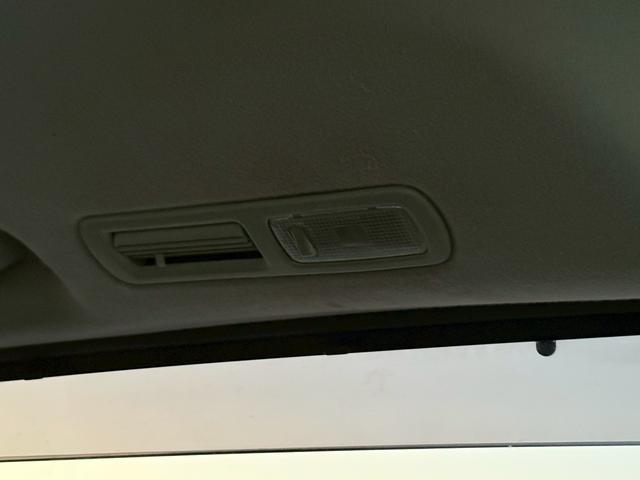 セレナ ハイウェイスターＳ－ＨＶアドバンスドセーフティパック　後期型・禁煙車・両側パワースライドドア・衝突被害軽減ブレーキ・障害物センサー・クルーズコントロール・３列シート・後部座席エアコン・フルフラットシート・ドライブレコーダー（18枚目）