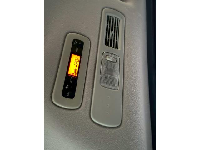 セレナ ハイウェイスターＳ－ＨＶアドバンスドセーフティパック　後期型・禁煙車・両側パワースライドドア・衝突被害軽減ブレーキ・障害物センサー・クルーズコントロール・３列シート・後部座席エアコン・フルフラットシート・ドライブレコーダー（20枚目）