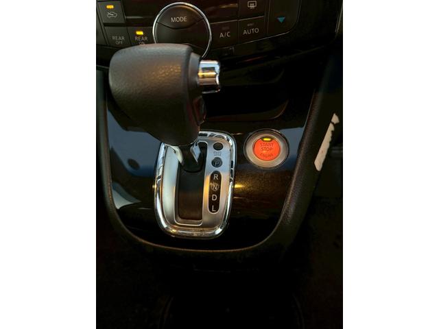 セレナ ハイウェイスターＳ－ＨＶアドバンスドセーフティパック　後期型・禁煙車・両側パワースライドドア・衝突被害軽減ブレーキ・障害物センサー・クルーズコントロール・３列シート・後部座席エアコン・フルフラットシート・ドライブレコーダー（33枚目）