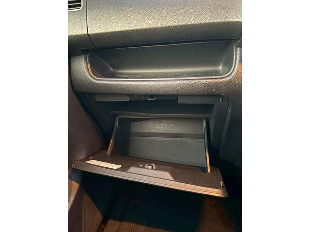 セレナ ハイウェイスターＳ－ＨＶアドバンスドセーフティパック　後期型・禁煙車・両側パワースライドドア・衝突被害軽減ブレーキ・障害物センサー・クルーズコントロール・３列シート・後部座席エアコン・フルフラットシート・ドライブレコーダー（34枚目）