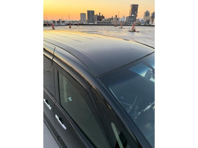 セレナ ハイウェイスターＳ－ＨＶアドバンスドセーフティパック　後期型・禁煙車・両側パワースライドドア・衝突被害軽減ブレーキ・障害物センサー・クルーズコントロール・３列シート・後部座席エアコン・フルフラットシート・ドライブレコーダー（52枚目）