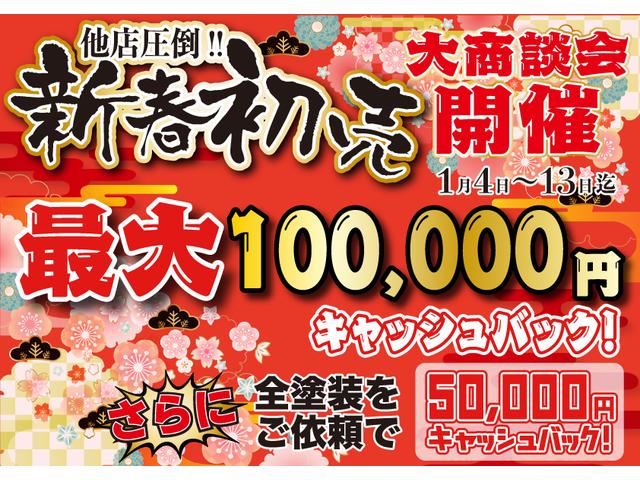 キャラバンコーチ シルクロードＧＸ（2枚目）