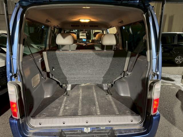 キャラバンコーチ シルクロードＧＸ（9枚目）