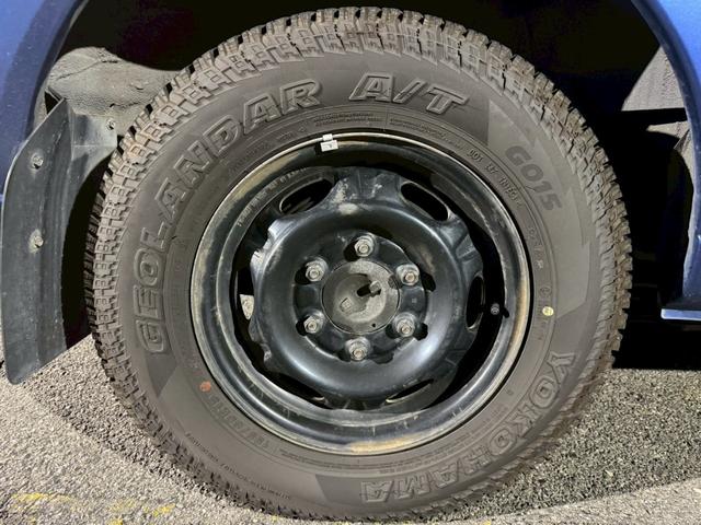 キャラバンコーチ シルクロードＧＸ（12枚目）