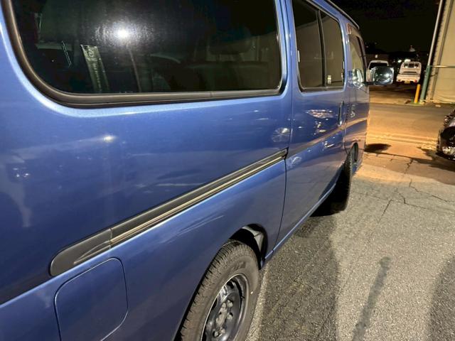 キャラバンコーチ シルクロードＧＸ（14枚目）