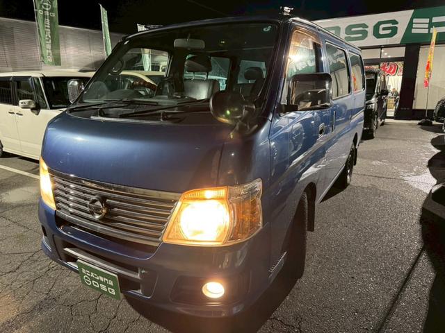 キャラバンコーチ シルクロードＧＸ（21枚目）