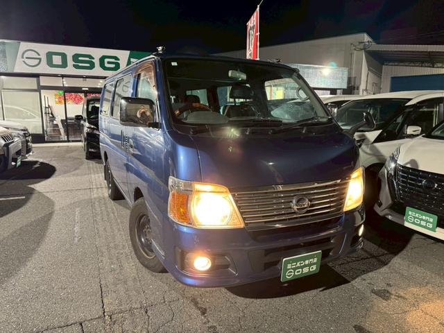 キャラバンコーチ シルクロードＧＸ（22枚目）