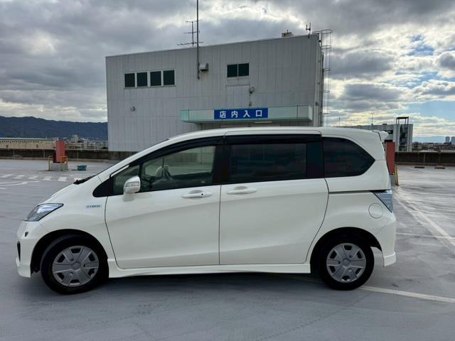 �s�����q�ł��K������肵�܂��I�܂��́A���C�y�ɂ����k�������I