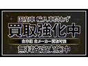 Ｇ　プレミアム　４ＷＤ・両側電動スライドドア・純正ナビ・ＴＶ・サイドステップ・バックカメラ・ＥＴＣ・ドライブレコーダー・クルーズコントロール(80枚目)