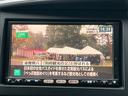 ハイウェイスター　純正ナビ・バックカメラ・ＥＴＣ・キーレス・ＴＶ・オートライト・電動格納ミラー・パワーウインド・パワーステアリング・ＣＤ／ＤＶＤ・ＡＢＳ・盗難防止装置・運転席／助手席エアバック・オートエアコン（60枚目）
