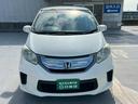 国産車にかかわらず外車のミニバンの取り扱いもしております!
