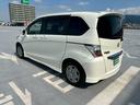 お車のエアコン内部からニオイ、カビ、細菌を徹底洗浄可能です!ご相談ください!