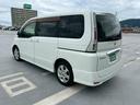 ご納車をお急ぎの方も一度ご相談ください!