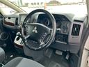 中古車延長保証もご用意しております!