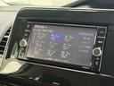 ハイウェイスターV 純正ナビ・フルセグTV・ドライブレコーダー・両側電動スライドドア・コーナーセンサー・電動格納ミラー・スマートキー・純正ホイール・パワーステアリング・パワーウインド・ステアリングスイッチ(17枚目)