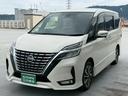 ハイウェイスターV 純正ナビ・フルセグTV・ドライブレコーダー・両側電動スライドドア・コーナーセンサー・電動格納ミラー・スマートキー・純正ホイール・パワーステアリング・パワーウインド・ステアリングスイッチ(60枚目)