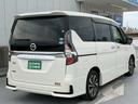 ハイウェイスターV 純正ナビ・フルセグTV・ドライブレコーダー・両側電動スライドドア・コーナーセンサー・電動格納ミラー・スマートキー・純正ホイール・パワーステアリング・パワーウインド・ステアリングスイッチ(63枚目)