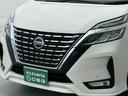 ハイウェイスターV 純正ナビ・フルセグTV・ドライブレコーダー・両側電動スライドドア・コーナーセンサー・電動格納ミラー・スマートキー・純正ホイール・パワーステアリング・パワーウインド・ステアリングスイッチ(65枚目)