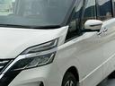 ハイウェイスターV 純正ナビ・フルセグTV・ドライブレコーダー・両側電動スライドドア・コーナーセンサー・電動格納ミラー・スマートキー・純正ホイール・パワーステアリング・パワーウインド・ステアリングスイッチ(75枚目)