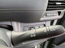 ハイウェイスター フルセグTV・フリップダウンモニター・Bluetooth・バックカメラ・両側電動スライドドア・電動格納ミラー・スマートキー・プッシュスタート・アイドリングストップ・ETC・オートライト(28枚目)