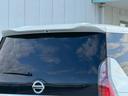 ハイウェイスター フルセグTV・フリップダウンモニター・Bluetooth・バックカメラ・両側電動スライドドア・電動格納ミラー・スマートキー・プッシュスタート・アイドリングストップ・ETC・オートライト(76枚目)
