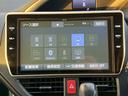 ヴォクシー ＺＳ　煌　両側電動スライドドア・フリップダウンモニター・フルセグＴＶ・バックカメラ・Ｂｌｕｅｔｏｏｔｈ・ドライブレコーダー・ＥＴＣ・クルーズコントロール・アイドリングストップ・オートライト（8枚目）