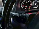 ２．５Ｚ　Ｇエディション　禁煙車・両側電動スライドドア・パワーシート・フリップダウンモニター・ステアリングヒーター・ドライブレコーダー・フルセグＴＶ・ビルトインＥＴＣ・純正アルミホイール・クルコン（40枚目）