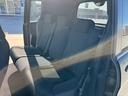 禁煙車・クルーズコントロール・BluetoothAudio対応・フルフラットシート・パワースライドドア・電動格納ミラー・ディスチャードランプ・ECONモードスイッチ(31枚目)