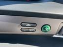 禁煙車・クルーズコントロール・BluetoothAudio対応・フルフラットシート・パワースライドドア・電動格納ミラー・ディスチャードランプ・ECONモードスイッチ(42枚目)