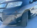 禁煙車・クルーズコントロール・BluetoothAudio対応・フルフラットシート・パワースライドドア・電動格納ミラー・ディスチャードランプ・ECONモードスイッチ(45枚目)