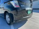 禁煙車・クルーズコントロール・BluetoothAudio対応・フルフラットシート・パワースライドドア・電動格納ミラー・ディスチャードランプ・ECONモードスイッチ(47枚目)