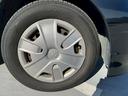 禁煙車・クルーズコントロール・BluetoothAudio対応・フルフラットシート・パワースライドドア・電動格納ミラー・ディスチャードランプ・ECONモードスイッチ(50枚目)