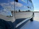 Ｄ　パワーパッケージ　禁煙車・両側パワースライドドア・３列シート・フルフラットシート・ＨＩＤヘッドライト・フロントフォグランプ・ＢｌｕｅｔｏｏｔｈＡｕｄｉｏ対応・バックモニター・純正アルミホイール１８インチ（73枚目）
