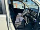 ハイウェイスター　Ｖセレクション　禁煙車・ＨＩＤヘッドライト・フロントフォグランプ・バックカメラ・３列シート・フルフラットシート・ビルトインＥＴＣ・両側パワースライドドア・後部座席エアコン・ウォークスルー（25枚目）