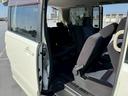 ハイウェイスター　Ｖセレクション　禁煙車・ＨＩＤヘッドライト・フロントフォグランプ・バックカメラ・３列シート・フルフラットシート・ビルトインＥＴＣ・両側パワースライドドア・後部座席エアコン・ウォークスルー（27枚目）