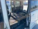 ハイウェイスター　Ｖセレクション　禁煙車・ＨＩＤヘッドライト・フロントフォグランプ・バックカメラ・３列シート・フルフラットシート・ビルトインＥＴＣ・両側パワースライドドア・後部座席エアコン・ウォークスルー（41枚目）