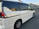 不動車輌でも必ず下取りします！まずは、お気軽にご相談下さい！