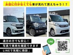 【ＳＵＶ】も多数在庫ご用意致しております！！少しでも気になる方、まずはお気軽にお問合せ下さい☆彡 3